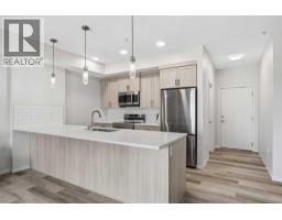 1101, 33 Carringham Gate NW - photo 3