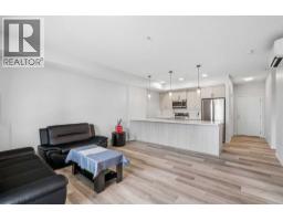 1101, 33 Carringham Gate NW - photo 4