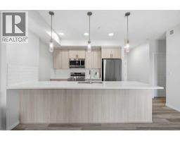Living room - 1101, 33 Carringham Gate Nw, Calgary, AB T3P2H6 Photo 6