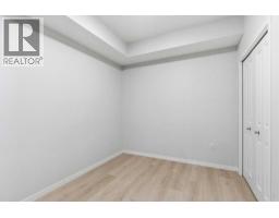 1101, 33 Carringham Gate Nw, Calgary, AB T3P2H6 Photo 9