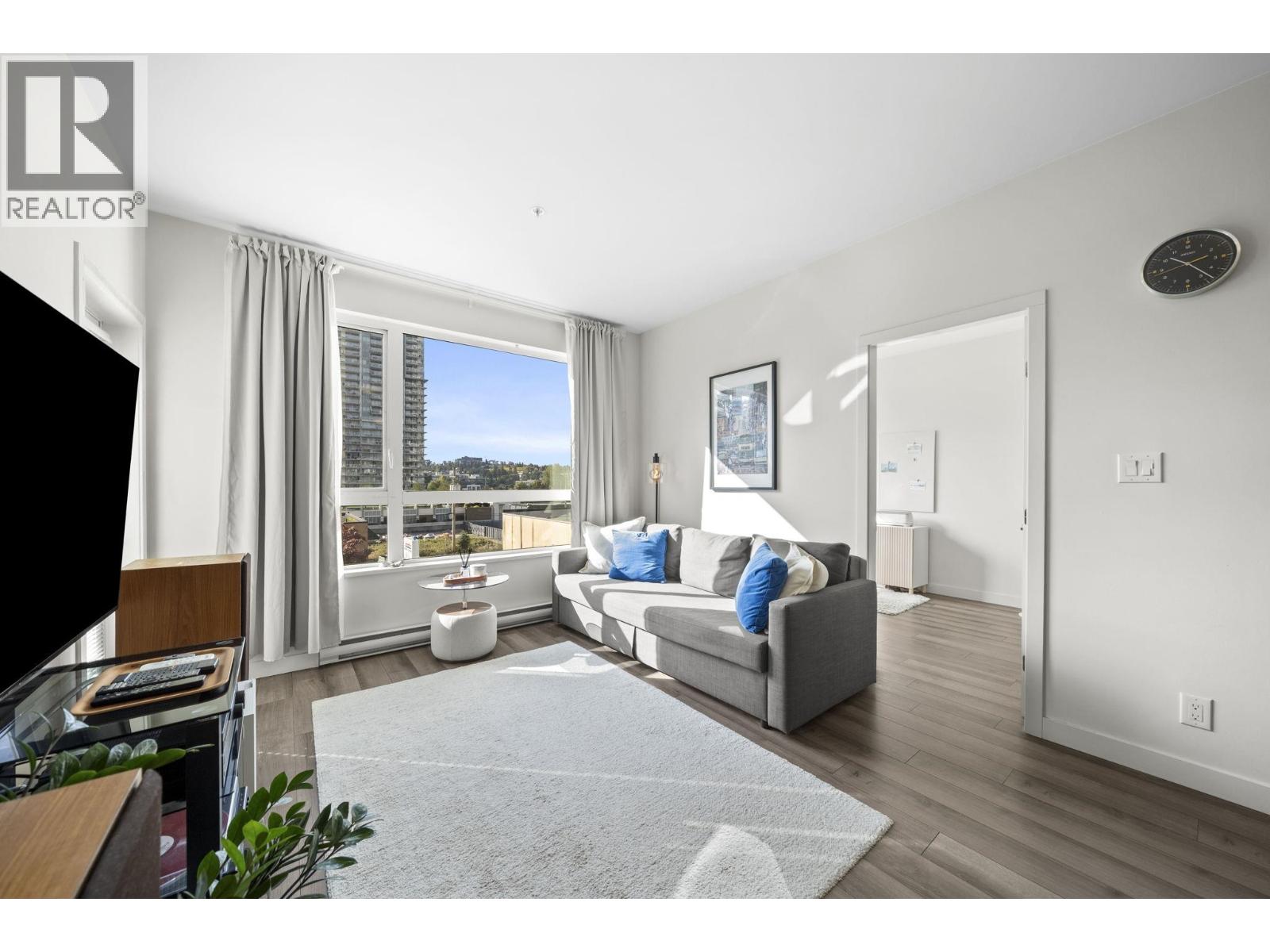 Photo of 311 2188 MADISON AVENUE 17