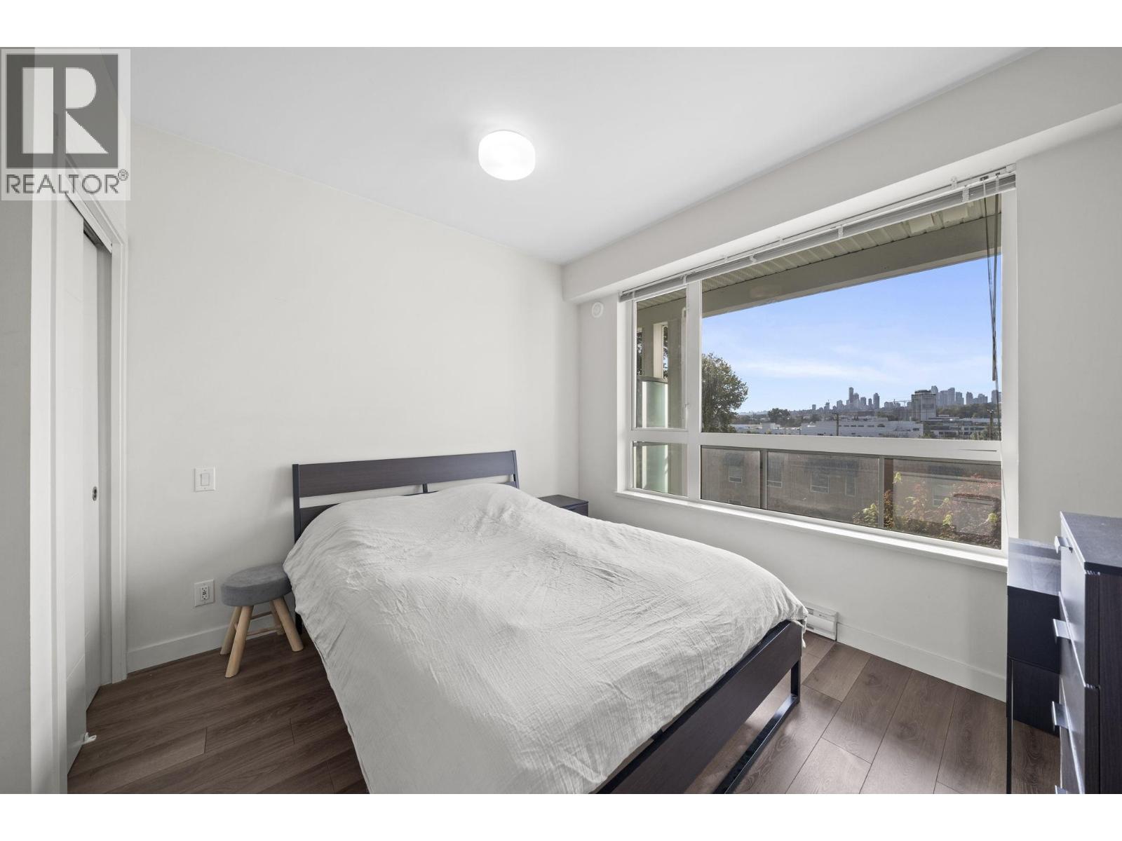 Photo of 311 2188 MADISON AVENUE 21
