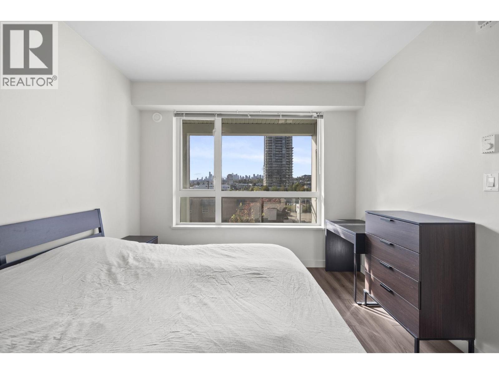 Photo of 311 2188 MADISON AVENUE 22