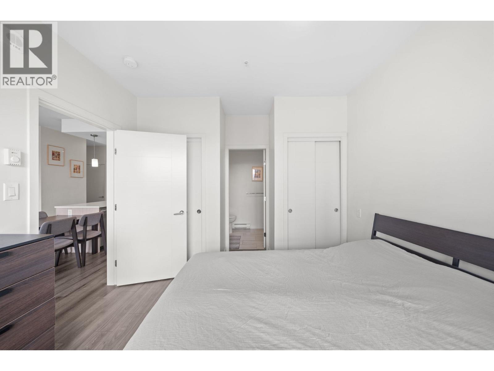 Photo of 311 2188 MADISON AVENUE 23