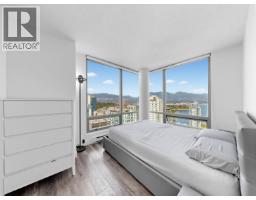 2902 1288 W Georgia Street, Vancouver, BC V6E4R3 Photo 16