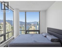 2902 1288 W Georgia Street, Vancouver, BC V6E4R3 Photo 18