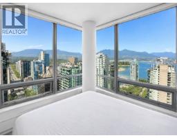2902 1288 W Georgia Street, Vancouver, BC V6E4R3 Photo 19
