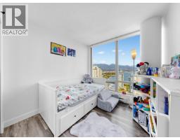 2902 1288 W Georgia Street, Vancouver, BC V6E4R3 Photo 21