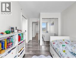 2902 1288 W Georgia Street, Vancouver, BC V6E4R3 Photo 22
