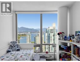 2902 1288 W Georgia Street, Vancouver, BC V6E4R3 Photo 23