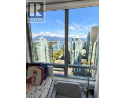 2902 1288 W Georgia Street, Vancouver, BC V6E4R3 Photo 24