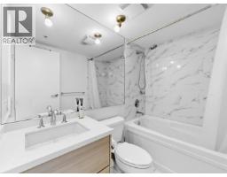 2902 1288 W Georgia Street, Vancouver, BC V6E4R3 Photo 25