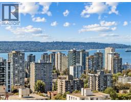 2902 1288 W Georgia Street, Vancouver, BC V6E4R3 Photo 32