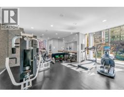 2902 1288 W Georgia Street, Vancouver, BC V6E4R3 Photo 34