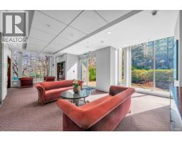 2902 1288 W Georgia Street, Vancouver, BC V6E4R3 Photo 35