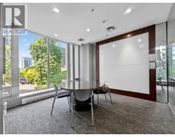 2902 1288 W Georgia Street, Vancouver, BC V6E4R3 Photo 36