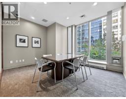 2902 1288 W Georgia Street, Vancouver, BC V6E4R3 Photo 37