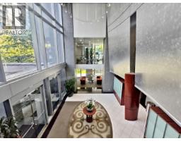 2902 1288 W Georgia Street, Vancouver, BC V6E4R3 Photo 38