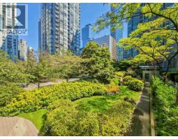 2902 1288 W Georgia Street, Vancouver, BC V6E4R3 Photo 39