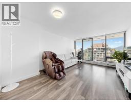 2902 1288 W Georgia Street, Vancouver, BC V6E4R3 Photo 7