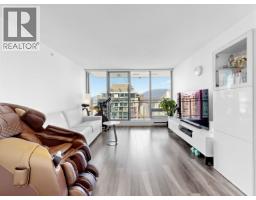 2902 1288 W Georgia Street, Vancouver, BC V6E4R3 Photo 8