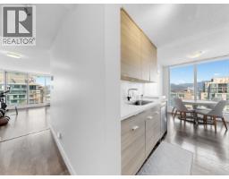 2902 1288 W Georgia Street, Vancouver, BC V6E4R3 Photo 9