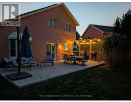 10 Handorf Drive, Cambridge, ON N3C3Y2 Photo 22