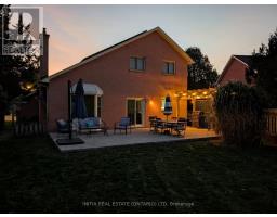 10 Handorf Drive, Cambridge, ON N3C3Y2 Photo 24