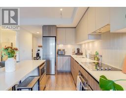 217 - 8 Beverley Glen Boulevard, Vaughan, ON L4J0L5 Photo 11