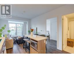 217 - 8 Beverley Glen Boulevard, Vaughan, ON L4J0L5 Photo 12