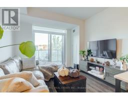 217 - 8 Beverley Glen Boulevard, Vaughan, ON L4J0L5 Photo 13