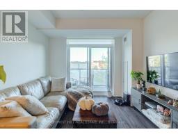 217 - 8 Beverley Glen Boulevard, Vaughan, ON L4J0L5 Photo 14