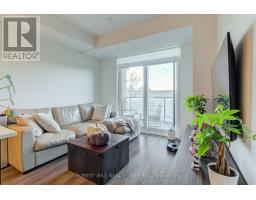 217 - 8 Beverley Glen Boulevard, Vaughan, ON L4J0L5 Photo 15