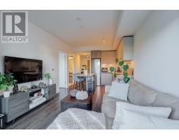 217 - 8 Beverley Glen Boulevard, Vaughan, ON L4J0L5 Photo 16