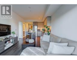 217 - 8 Beverley Glen Boulevard, Vaughan, ON L4J0L5 Photo 17