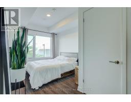 217 - 8 Beverley Glen Boulevard, Vaughan, ON L4J0L5 Photo 18