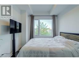 217 - 8 Beverley Glen Boulevard, Vaughan, ON L4J0L5 Photo 19
