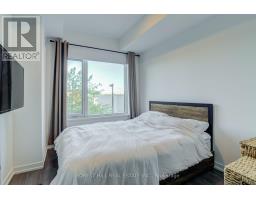 217 - 8 Beverley Glen Boulevard, Vaughan, ON L4J0L5 Photo 20