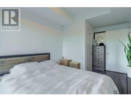 217 - 8 Beverley Glen Boulevard, Vaughan, ON L4J0L5 Photo 21