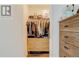 217 - 8 Beverley Glen Boulevard, Vaughan, ON L4J0L5 Photo 22