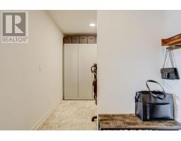 217 - 8 Beverley Glen Boulevard, Vaughan, ON L4J0L5 Photo 23