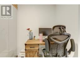 217 - 8 Beverley Glen Boulevard, Vaughan, ON L4J0L5 Photo 25