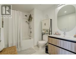 217 - 8 Beverley Glen Boulevard, Vaughan, ON L4J0L5 Photo 26