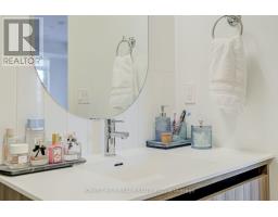 217 - 8 Beverley Glen Boulevard, Vaughan, ON L4J0L5 Photo 28