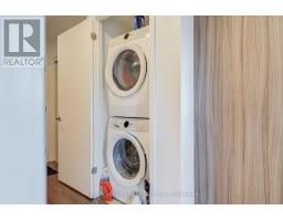 217 - 8 Beverley Glen Boulevard, Vaughan, ON L4J0L5 Photo 29