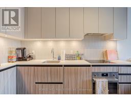 217 - 8 Beverley Glen Boulevard, Vaughan, ON L4J0L5 Photo 30