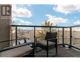 217 - 8 Beverley Glen Boulevard, Vaughan, ON L4J0L5 Photo 31