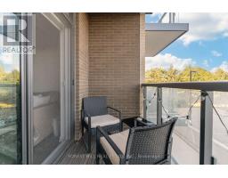 217 - 8 Beverley Glen Boulevard, Vaughan, ON L4J0L5 Photo 32