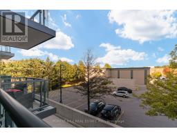 217 - 8 Beverley Glen Boulevard, Vaughan, ON L4J0L5 Photo 33