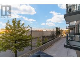 217 - 8 Beverley Glen Boulevard, Vaughan, ON L4J0L5 Photo 34